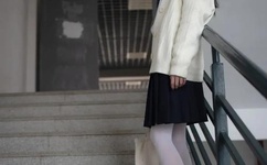 亚洲天堂2017无码